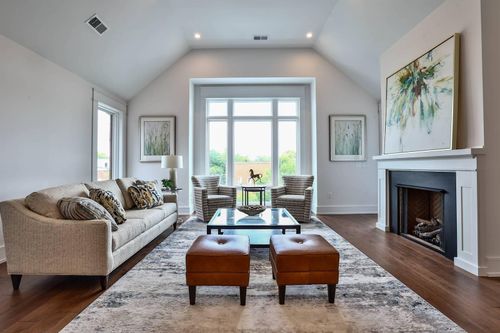 207-1 Highland Ave, Fort Thomas, KY, 41075-1601 | Card Image