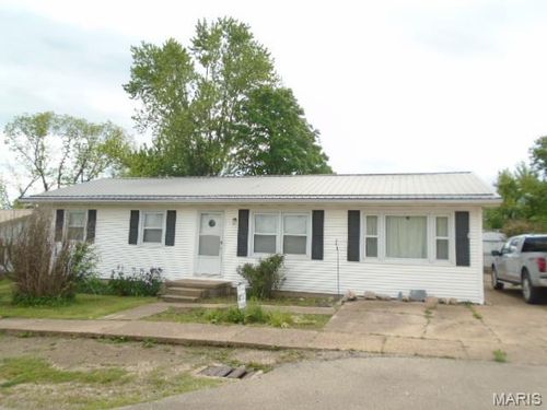 12 Tabitha Ln, Annapolis, MO, 63620-9123 | Card Image
