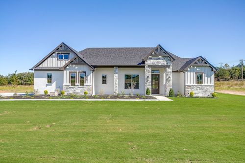 200 Sweetgrass Dr, Poolville, TX, 76487-2069 | Card Image
