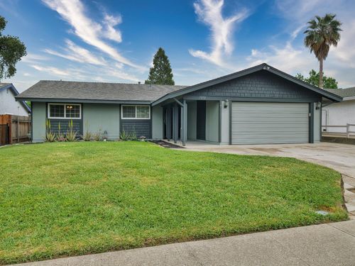 7232 Catboat Cir, Citrus Heights, CA, 95621-3407 | Card Image