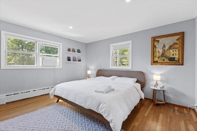 275 Hillvale Dr, House other with 3 bedrooms, 2 bathrooms and null parking in Manchestr Ctr VT | Image 13