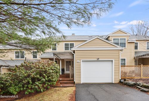 27-1136 Barker Rd, Pittsfield, MA, 01201 | Card Image