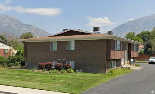 232 N 250 E, Orem, UT, 84057-4709 | Card Image