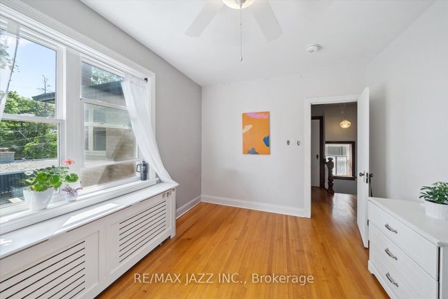 649 Masson St, House other with 3 bedrooms, 2 bathrooms and 3 parking in Oshawa ON | Image 21