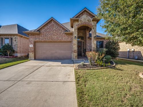 3308 Estacado Dr, Denton, TX, 76210-1206 | Card Image