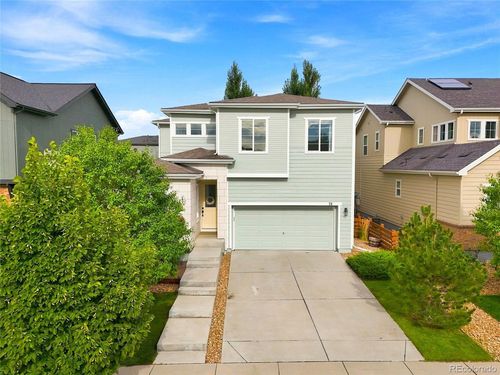 78 Starlight Cir, Erie, CO, 80516-2560 | Card Image