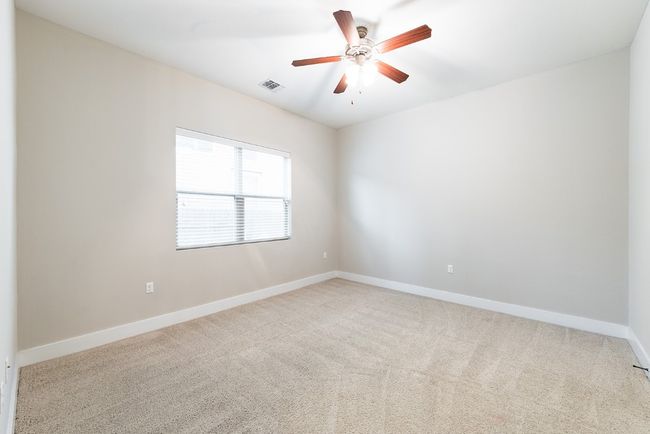 3112 Tom Miller St, House other with 4 bedrooms, 3 bathrooms and null parking in Austin TX | Image 26