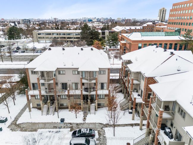 18 - 176 Den Haag Dr, Condo with 2 bedrooms, 3 bathrooms and 1 parking in Ottawa ON | Image 27