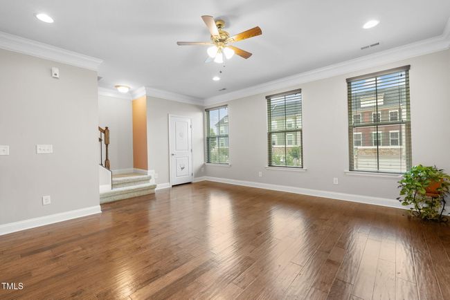 19-web-or-mls-DX3A8655 | Image 13