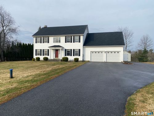 230 Beach St, Goshen, CT, 06756-2306 | Card Image