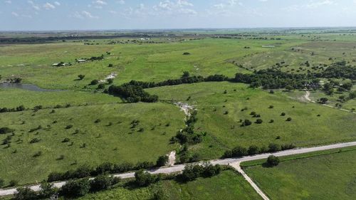 Block 2 Lot 3 Hackberry Road, Salado, TX, 76571 | Card Image