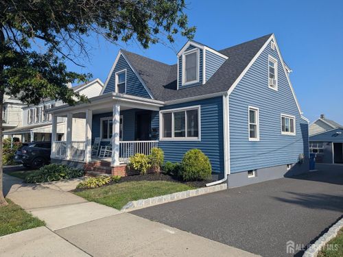 a-321 Augusta St, South Amboy, NJ, 08879-1727 | Card Image