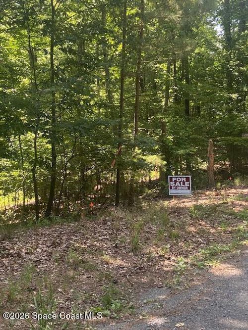 1344 Hunter Drive, Other, GA, 99999 | Card Image