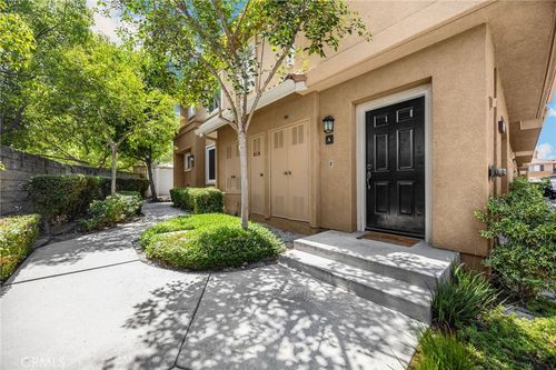 a-5130 E Henley Pl, Orange, CA, 92867 | Card Image