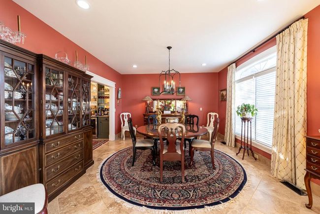 8256 Rapidan Rd, House other with 4 bedrooms, 4 bathrooms and null parking in RAPIDAN VA | Image 23