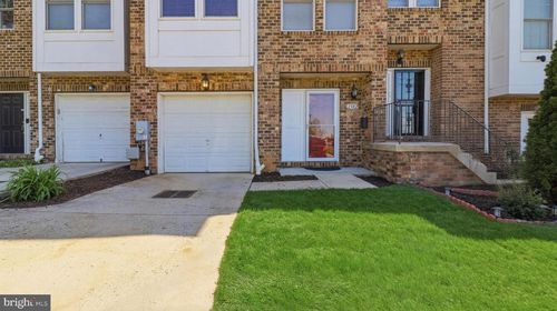 2382 Elvans Rd Se, WASHINGTON, DC, 20020-3504 | Card Image