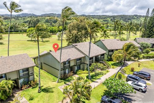 apt-108c-57-101 Kuilima Dr, Kahuku, HI, 96731-2119 | Card Image