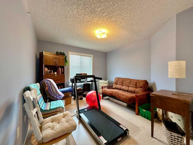 1408 - 1000 Millrise Point Sw, Home with 2 bedrooms, 2 bathrooms and 1 parking in Calgary AB | Image 12