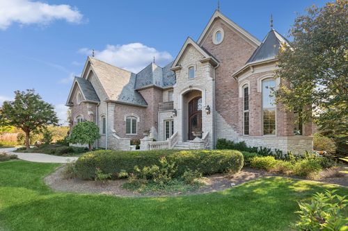 1051 Oakmont Ct, Bull Valley, IL, 60098-7989 | Card Image