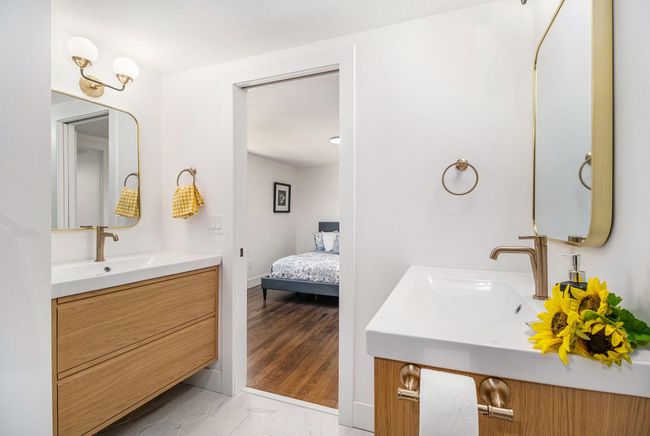 Primary ensuite bathroom | Image 18