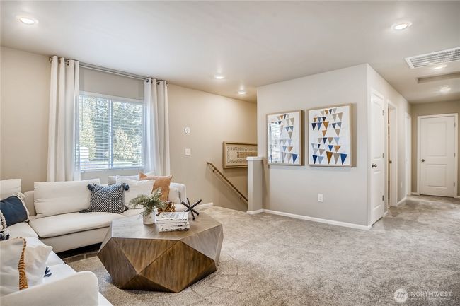 19707 140 Th Ave Ct E, House other with 5 bedrooms, 3 bathrooms and 3 parking in Graham WA | Image 14