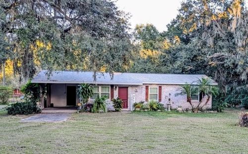 2024 E Keysville Rd, Lithia, FL, 33547-1618 | Card Image