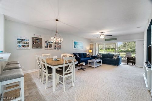 2103-1715 Reuven Cir, NAPLES, FL, 34112-3692 | Card Image