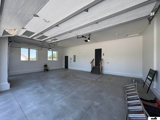 7949 Ponce Dr, Townhouse with 4 bedrooms, 3 bathrooms and 3 parking in Lincoln NE | Image 55