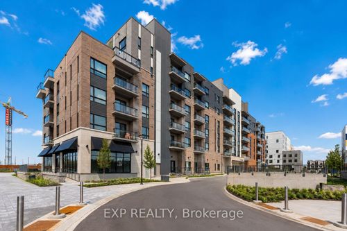 505-1350 Hemlock Rd, Ottawa, ON, K1K5C2 | Card Image