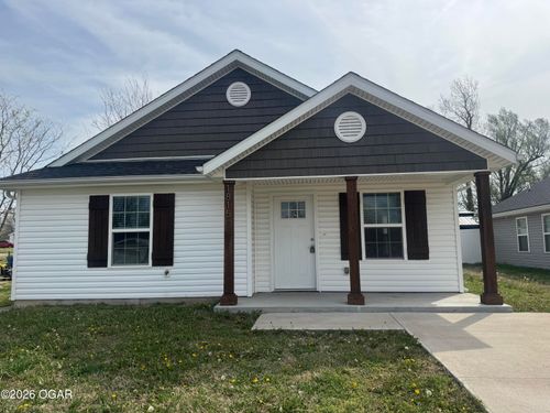 1815 Ohio Ave, Joplin, MO, 64804-2245 | Card Image