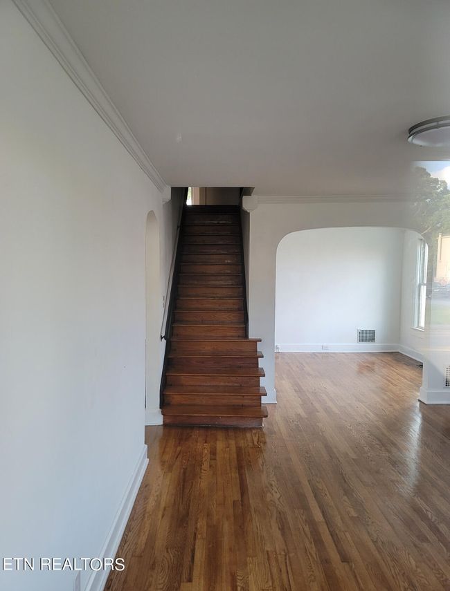 227 Gill St, House other with 5 bedrooms, 1 bathrooms and null parking in Alcoa TN | Image 14