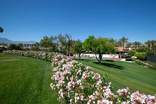 48205 Casita Dr, La Quinta, CA, 92253-6304 | Card Image