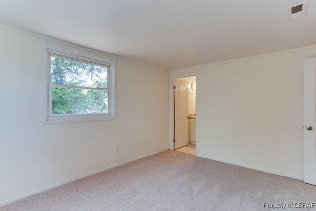 1939 Mcculloch Rd, House other with 3 bedrooms, 2 bathrooms and null parking in Hampton VA | Image 23