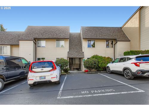 apt-c6-200 Sw Florence Ave, Gresham, OR, 97080-7129 | Card Image