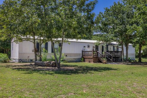 17750 County Road 224, Oakwood, TX, 75855-3529 | Card Image