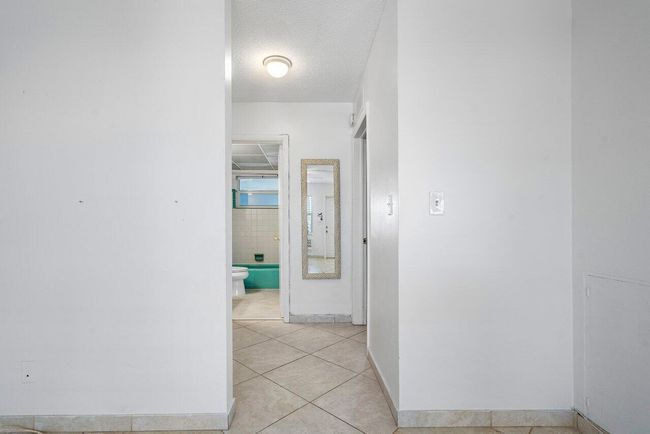 APT-7 - 22 Se 3 Rd Ter, Condo with 1 bedrooms, 1 bathrooms and null parking in Dania Beach FL | Image 7