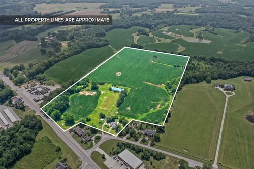 0 Cedar Hill, Chapmansboro, TN, 37035 | Card Image