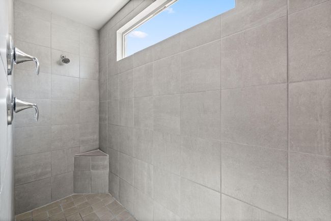 4288 Crowned Eagle Loop Ne, House other with 5 bedrooms, 3 bathrooms and null parking in Rio Rancho NM | Image 24