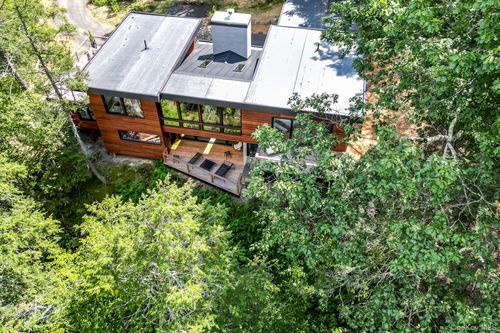 35 Fern Hollow Pvt Rd, Stone Ridge, NY, 12484 | Card Image