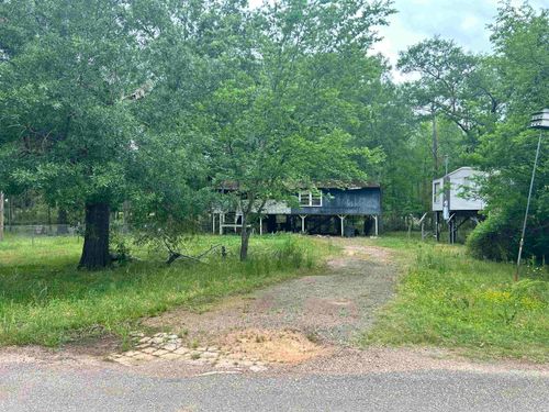 165 Lori Dr, Karnack, TX, 75661-1419 | Card Image