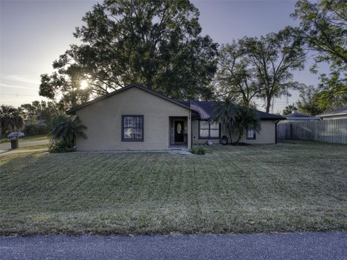 6 Almond Crse, Ocala, FL, 34472-9014 | Card Image