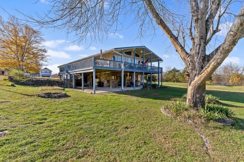 278 Daisy Ln, Lampe, MO, 65681-7313 | Card Image