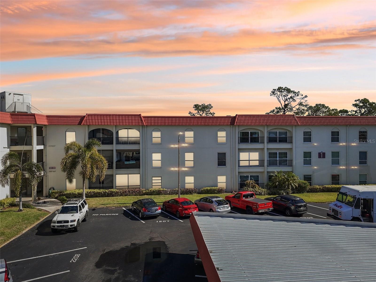 Residential in DUNEDIN 2