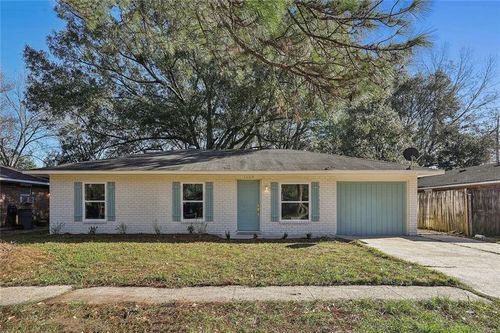 1109 Boreas Dr, Baton Rouge, LA, 70816-1205 | Card Image