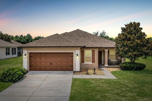 9824 Sw 72nd Ln, Ocala, FL, 34481-3222 | Card Image