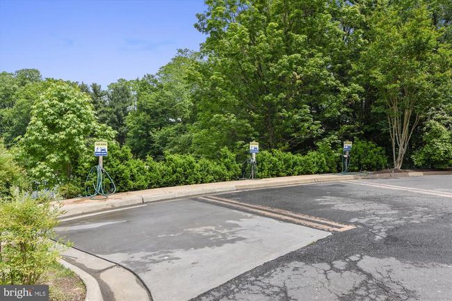 UNIT-122 - 8370 Greensboro Dr, Condo with 2 bedrooms, 2 bathrooms and null parking in MCLEAN VA | Image 44