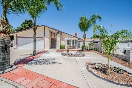 12336 Shasta Pl, Moreno Valley, CA, 92557-7603 | Card Image