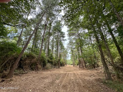 00 Pleasant Ln, Wesson, MS, 39191 | Card Image