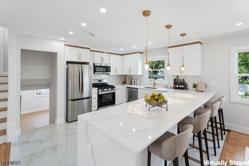 2766 Alice Ter, Union, NJ, 07083-4103 | Card Image