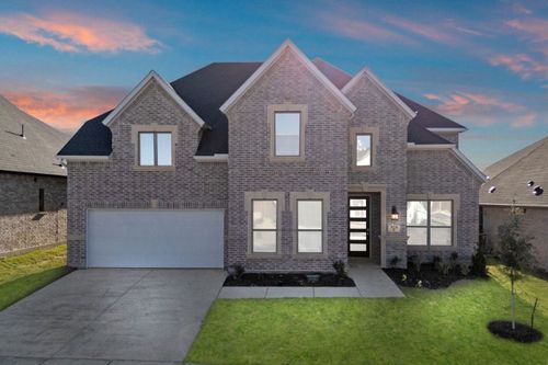928 Mansfield Hwy, Fort Worth, TX, 76140 | Card Image